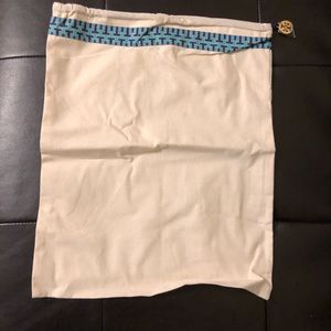 Tory Burch Dust Bag